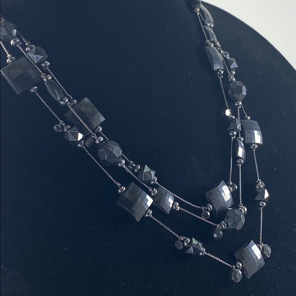 Necklace - Picture 2 of 4